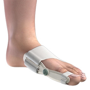 Five toe tapping top facts about minimally Invasive (Keyhole) Bunion & Foot Surgery
