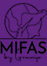MIFAS