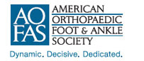 American College of Foot and Ankle Surgeons