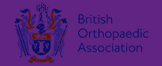 British Orthopaedic Association