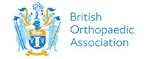 British Orthopaedic Association