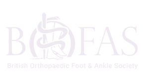 British Orthopaedic Foot And Ankle Society