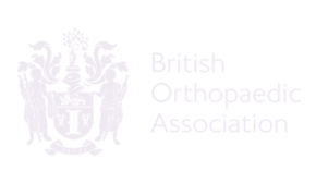 British Orthopaedic Association