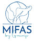 MIFAS