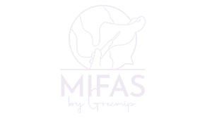 MIFAS