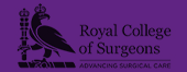 Royal College Of Surgeons